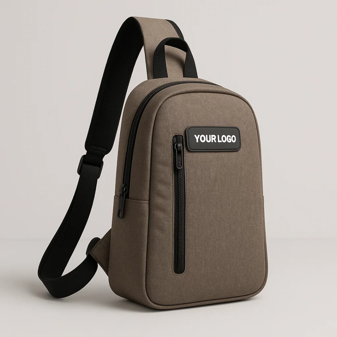 Sling Bags