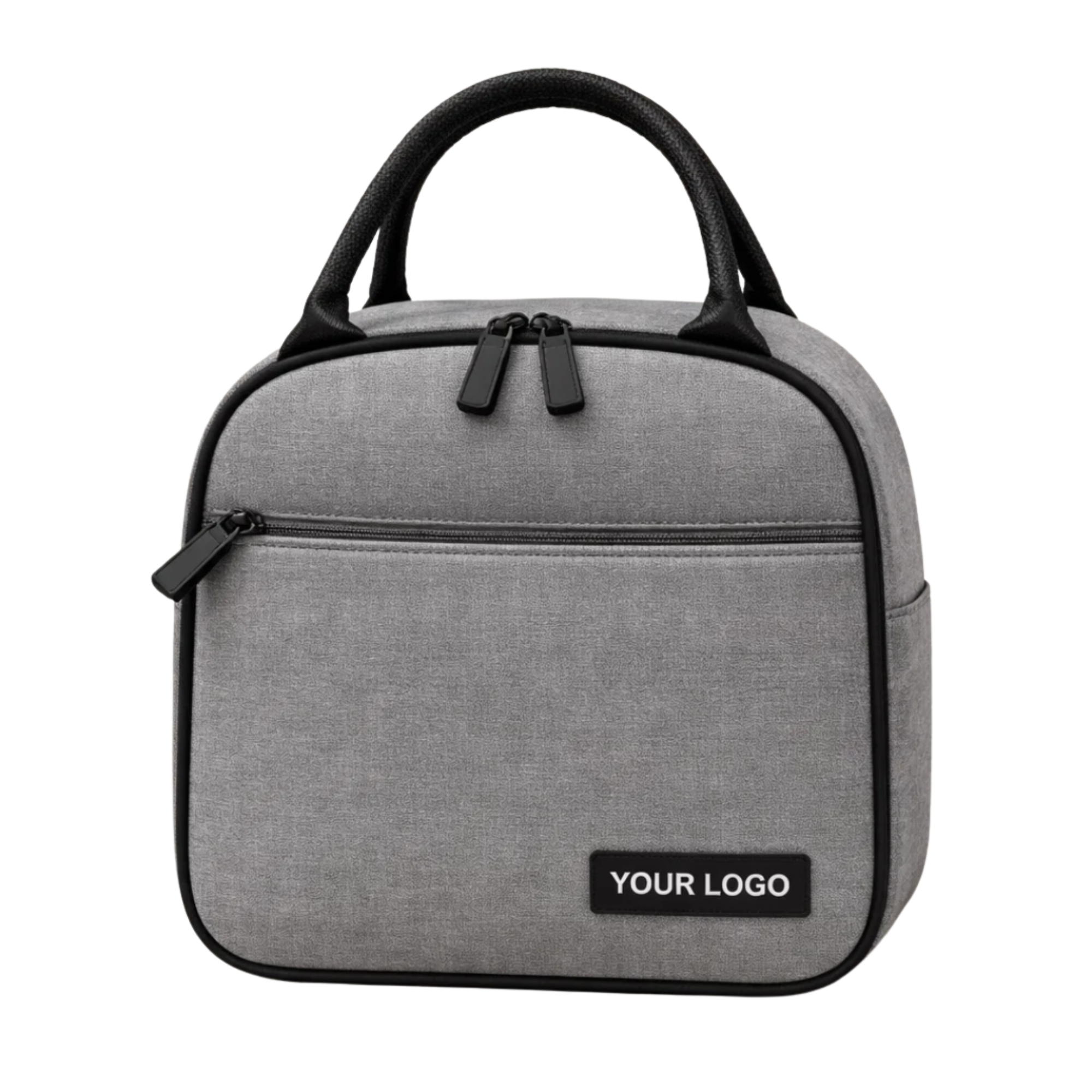 Lunch Bags