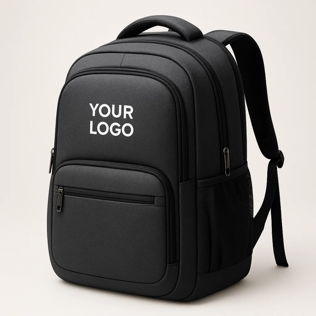 Office Backpack
