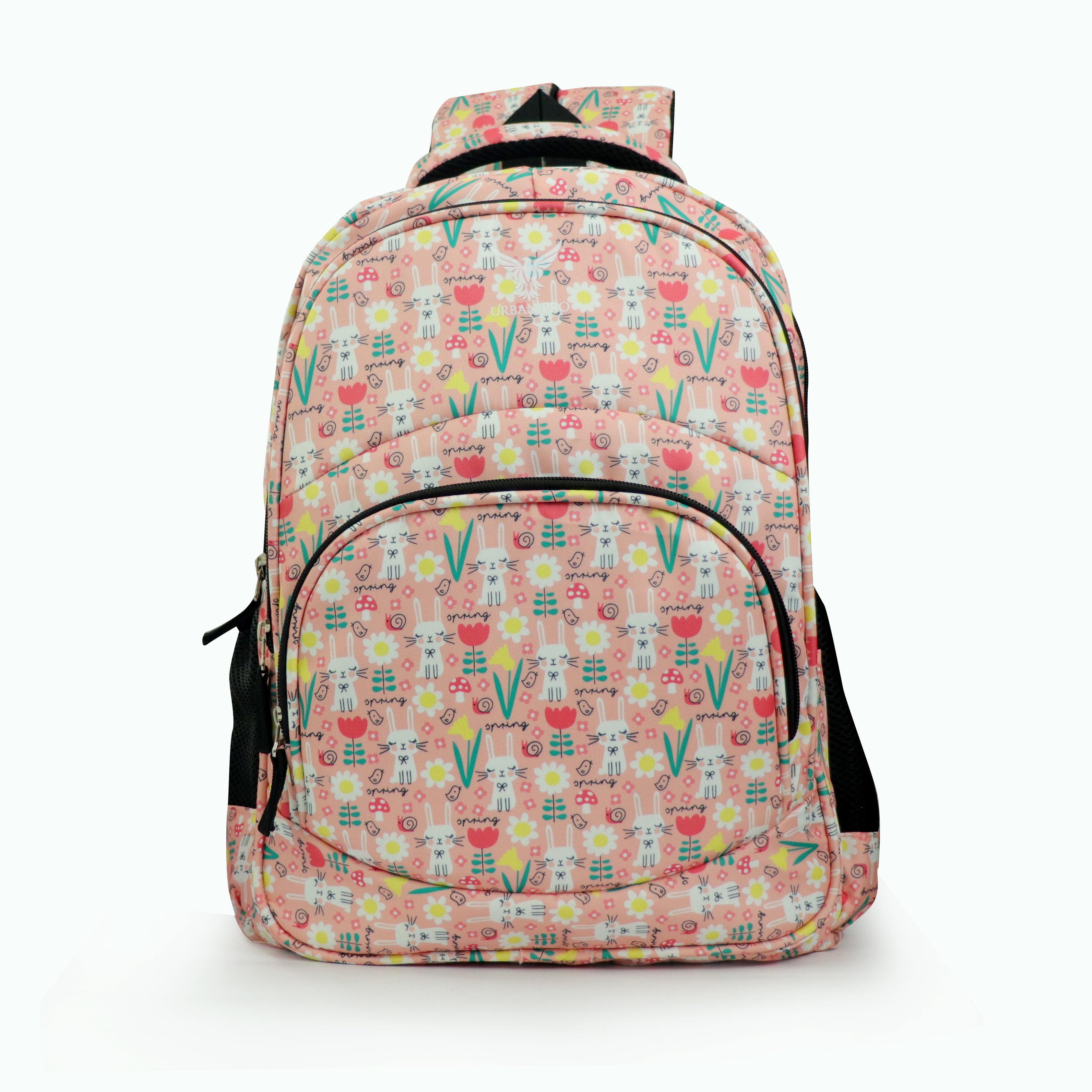 Urban Pro Camellia