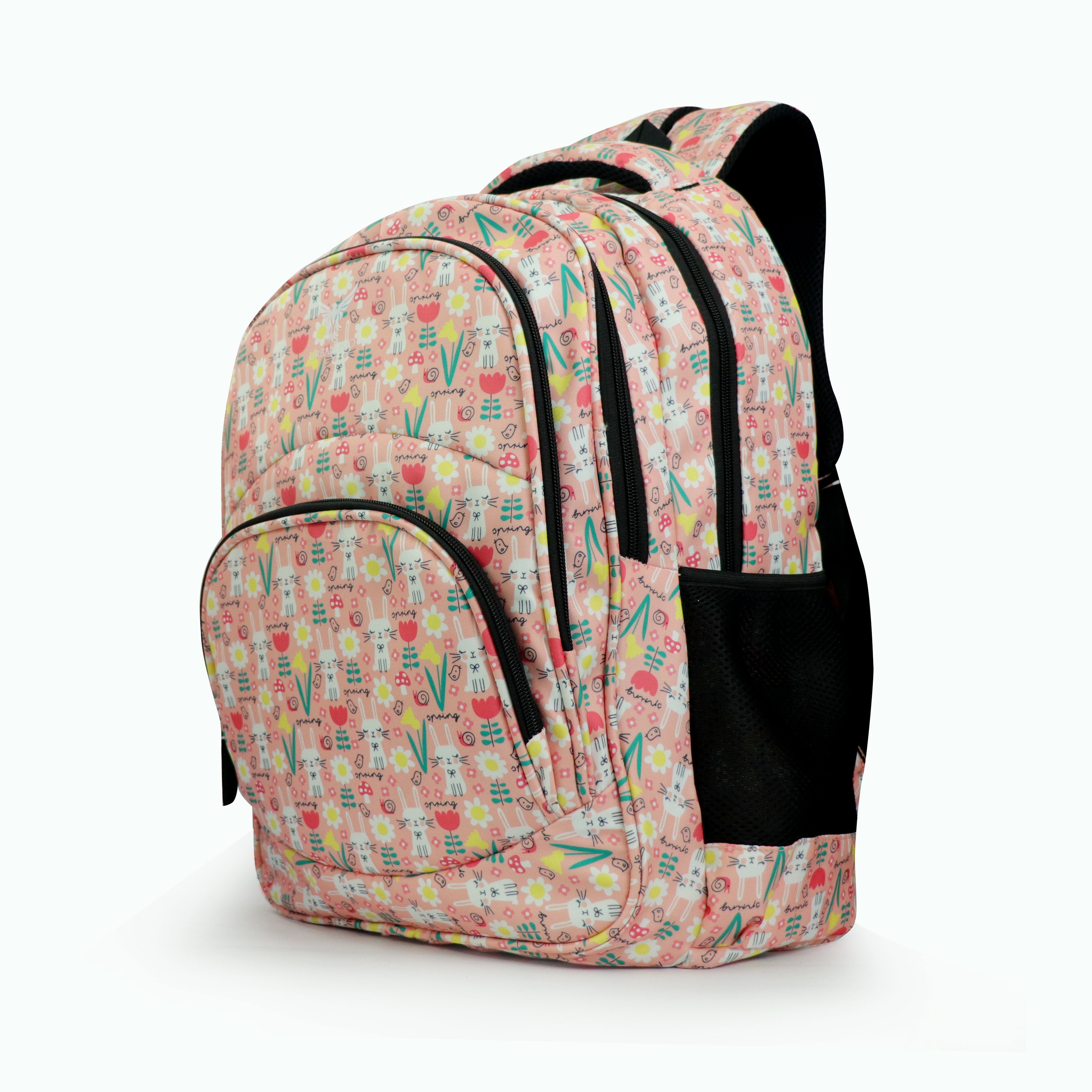 Urban Pro Camellia