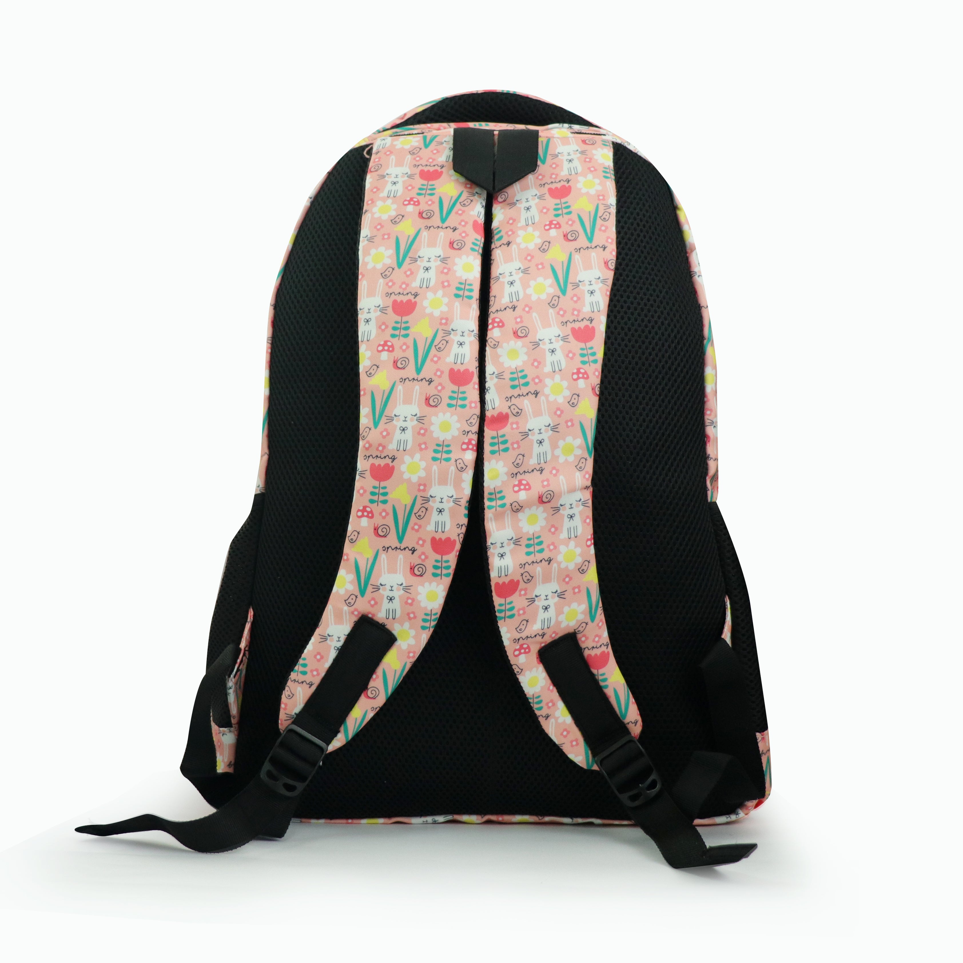 Urban Pro Camellia