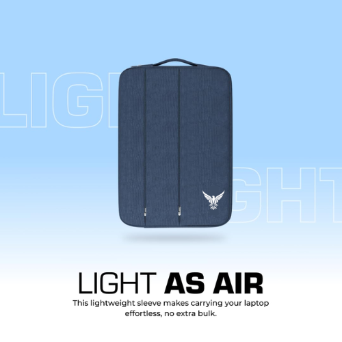 Urban Pro Laptop Sleeve