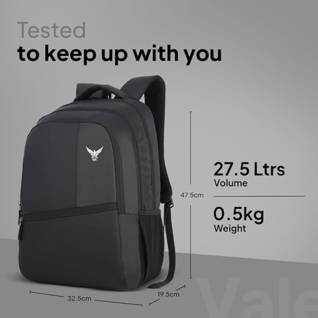 Urban Pro Valex