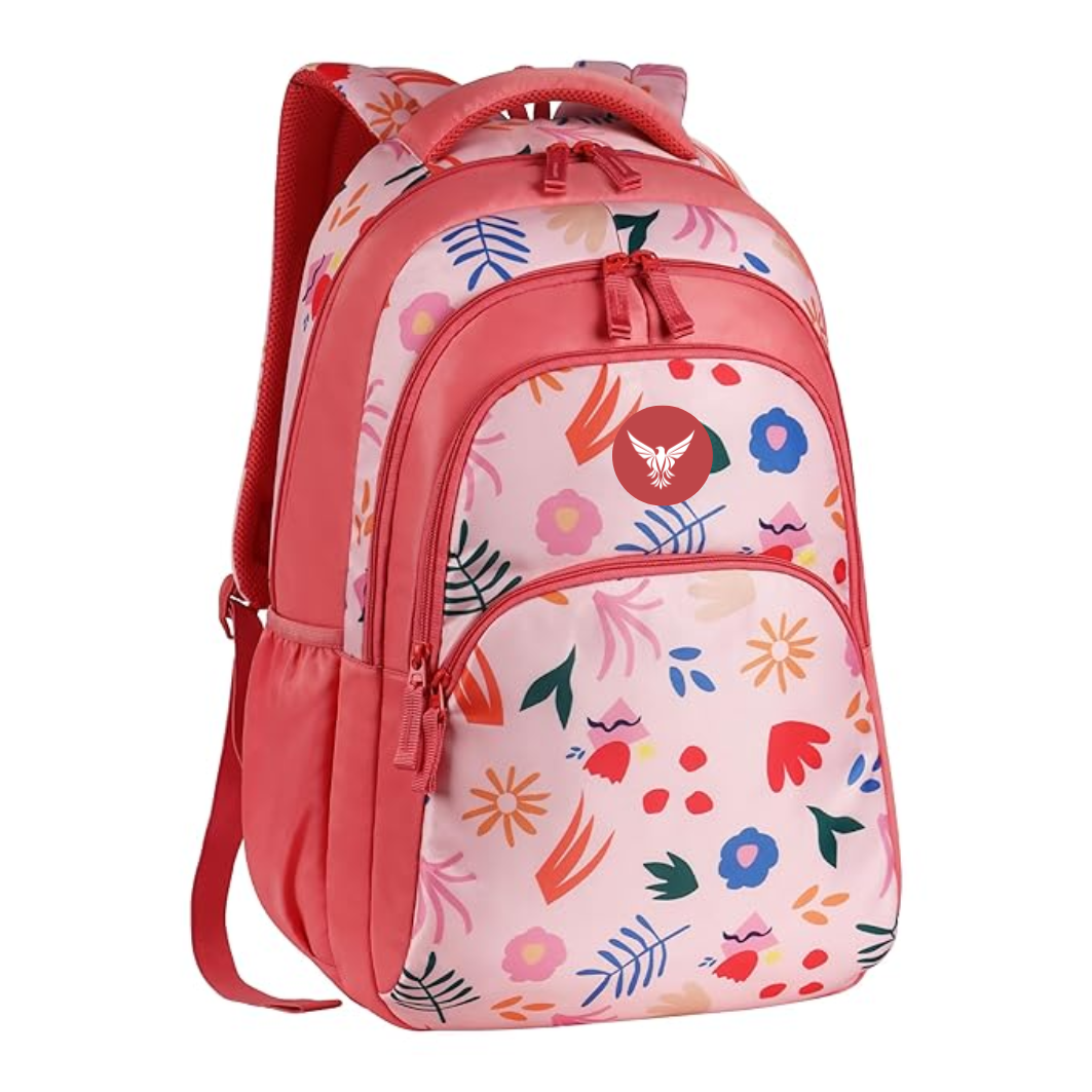 Urban Pro Floret