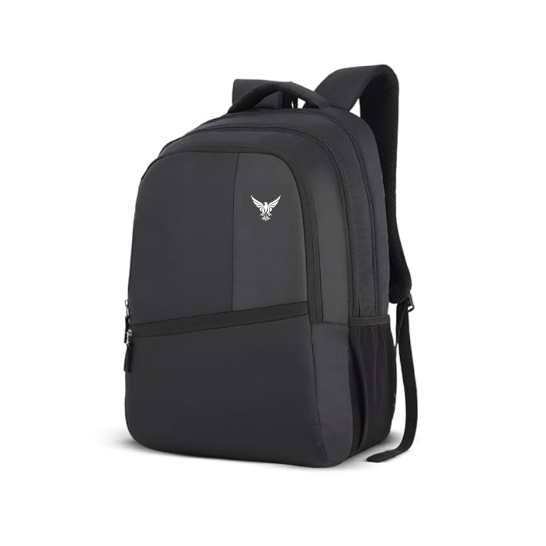 Urban Pro Valex