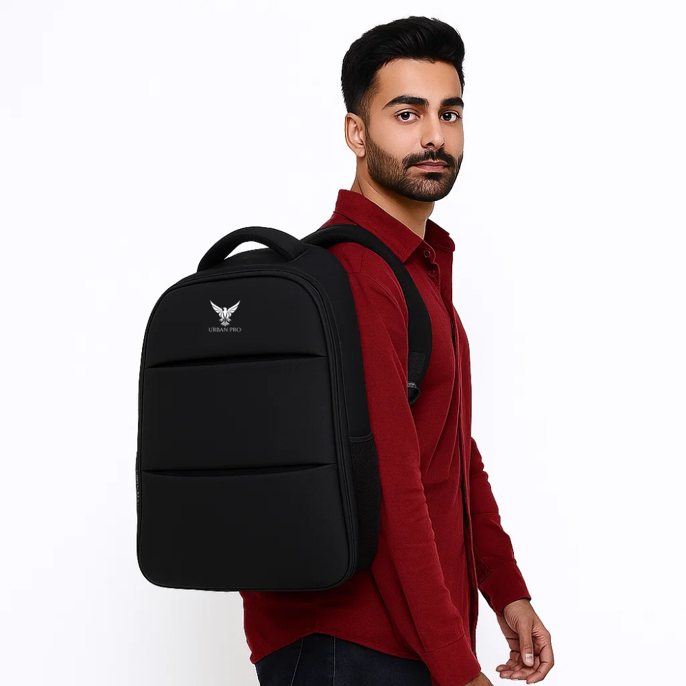 35l laptop backpack SUIKIHUM Travel 17" Backpack W/USB-C Port, Expandable Carry-On Bag, TSA Flight Approved Water-Resistant for Business College, Grey : Electronics Made with a water Unique Bargains 35L Travel Backpack