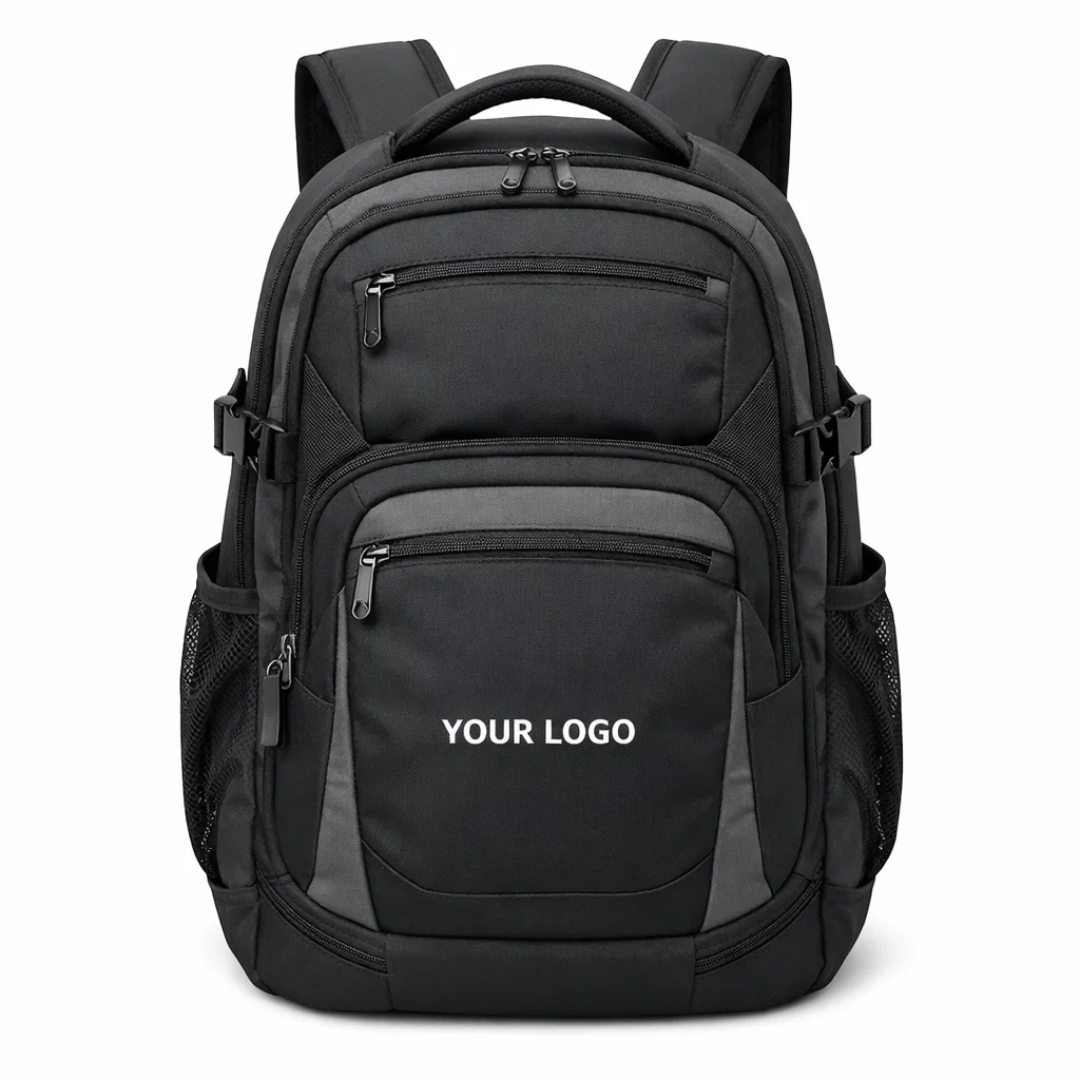 Men's Backpack
