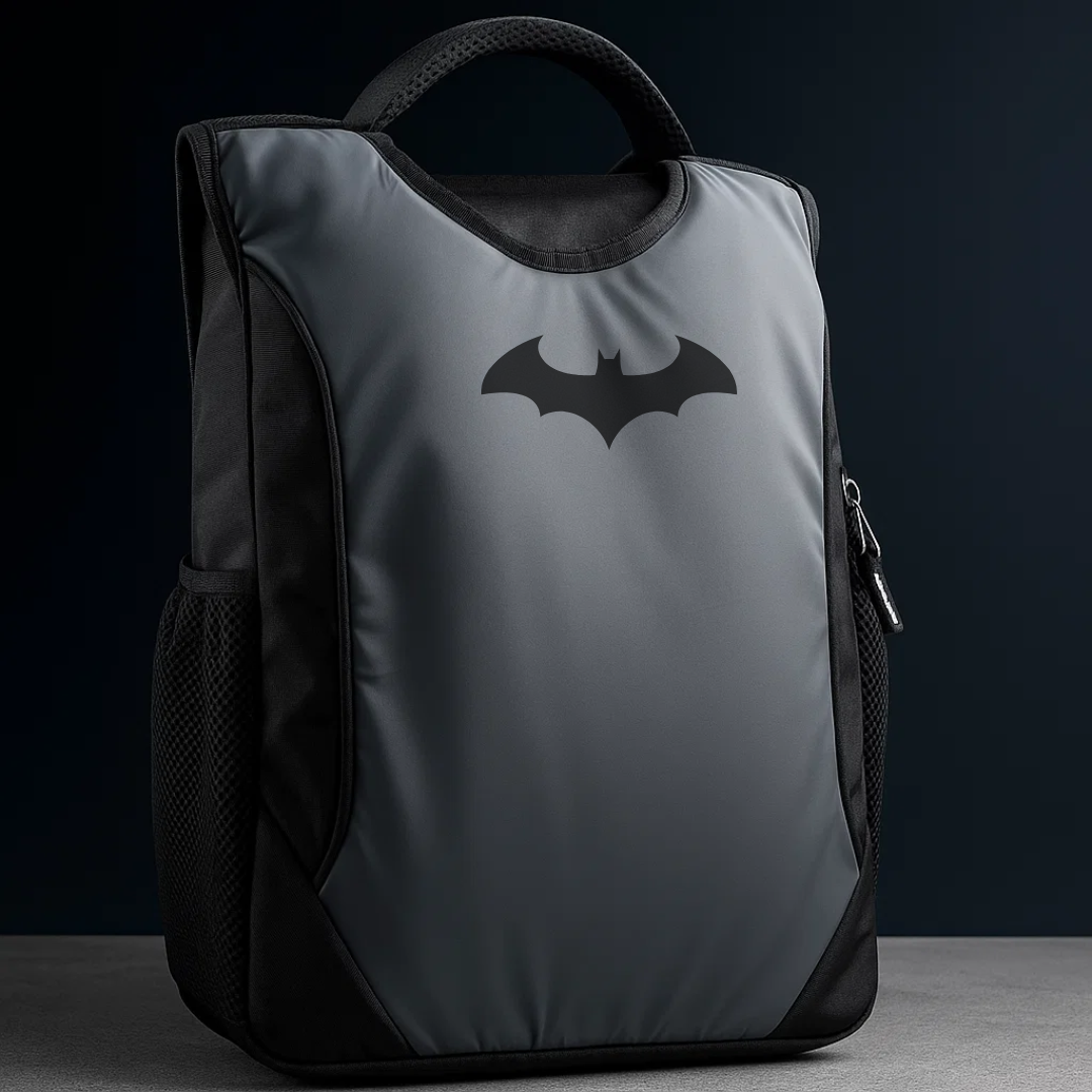 Urban Pro Xtreme 25L School Backpack