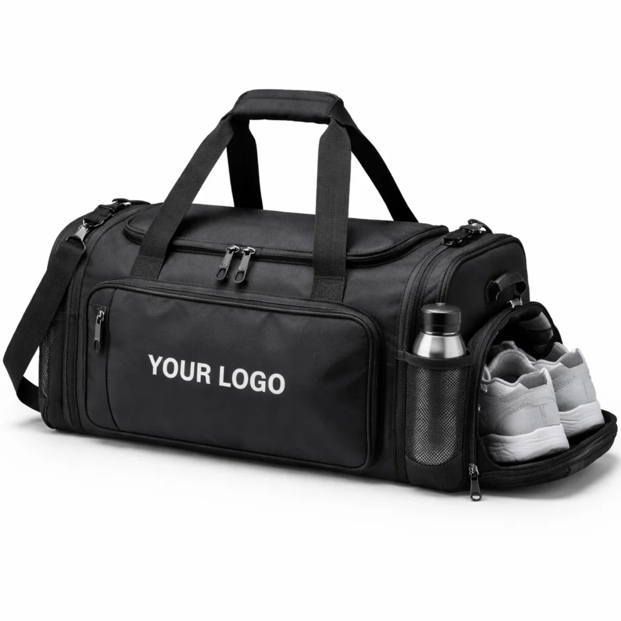 Duffel Bag