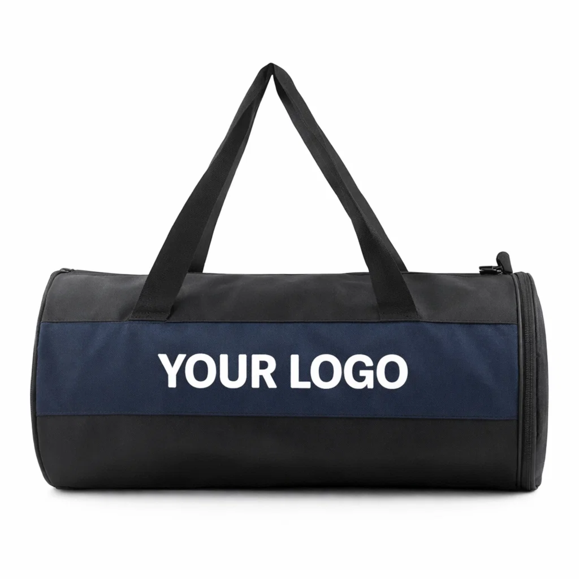 Gym Bag