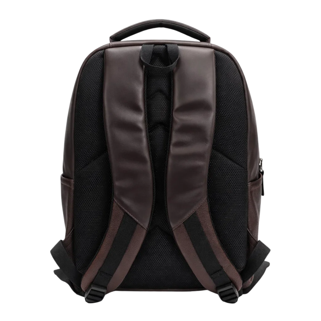 Elite Pro Premium Backpack