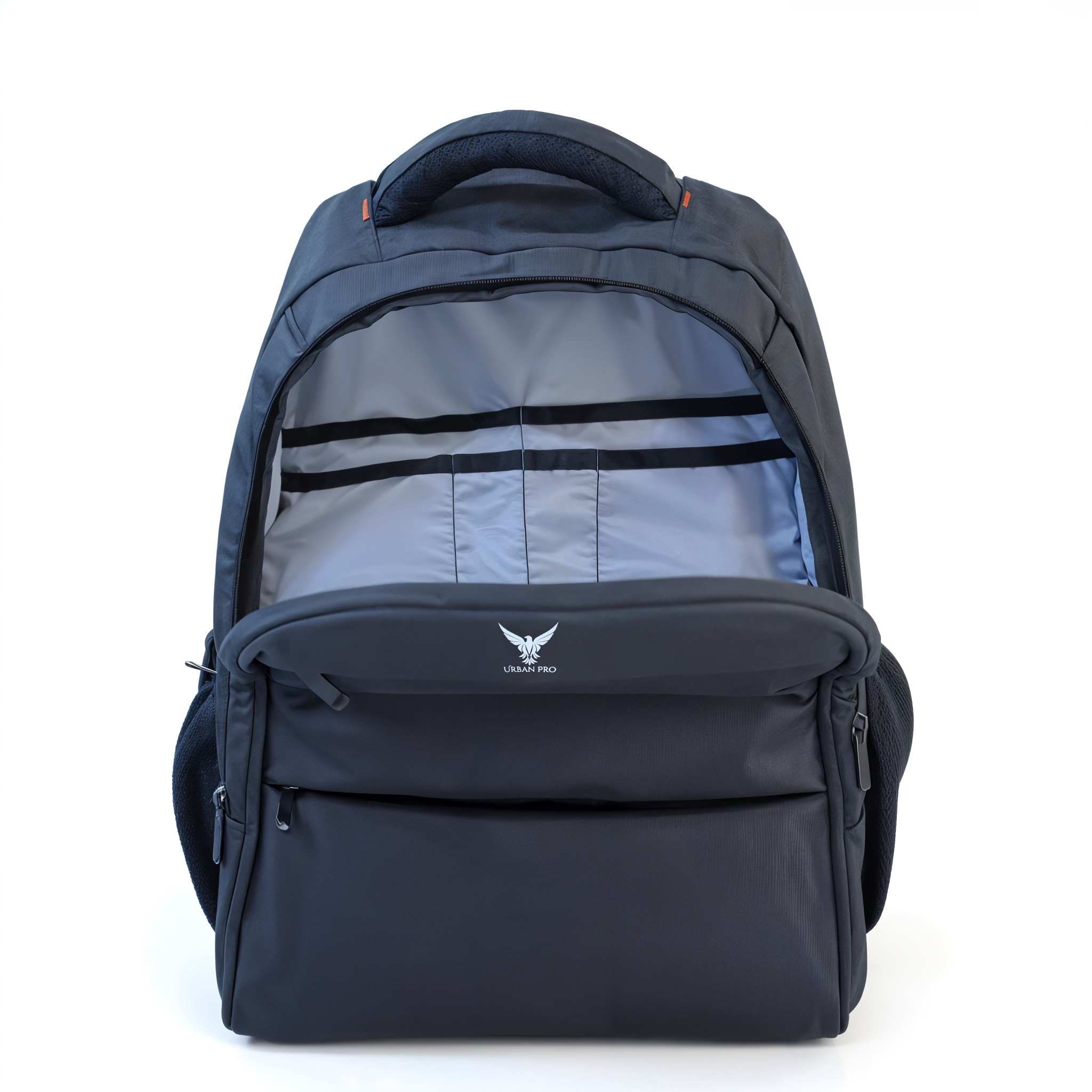 Urban Pro Apex Office Laptop Backpack