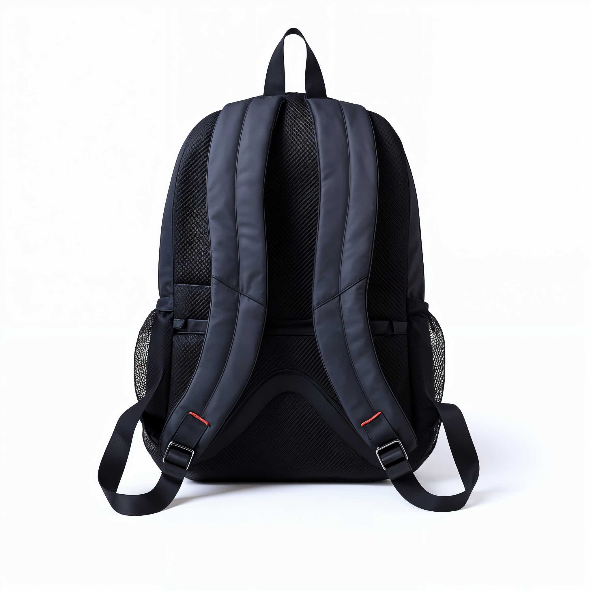 Urban Pro Apex Office Laptop Backpack
