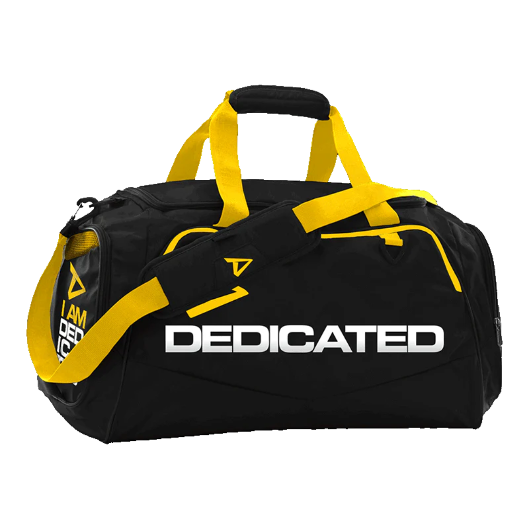Gym Bag