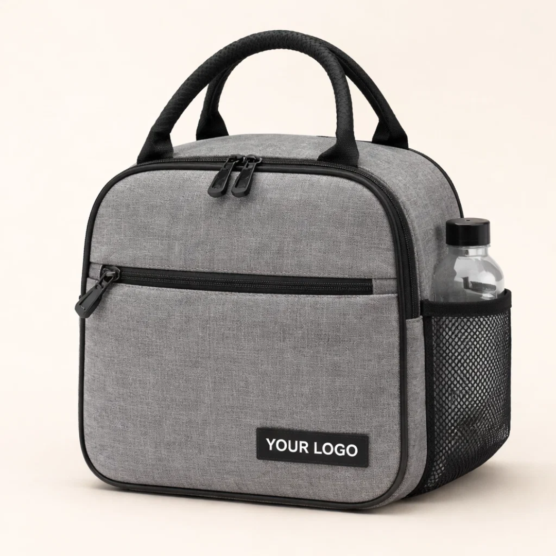 Lunch Bag
