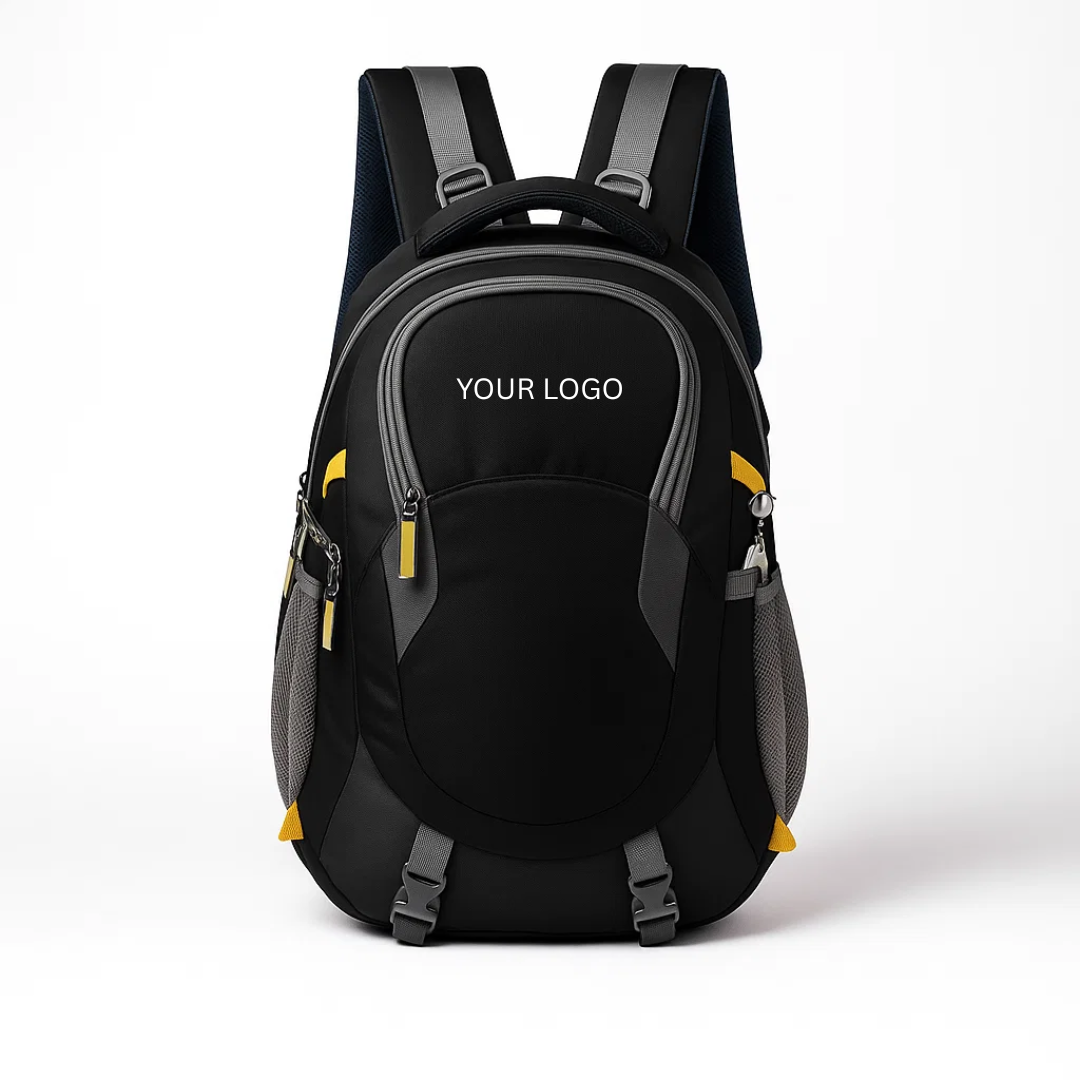 Hiking  Backpack