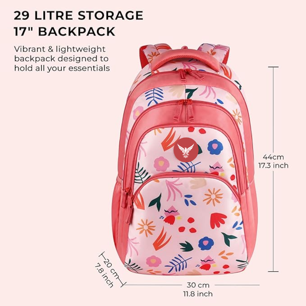 Urban Pro Floret