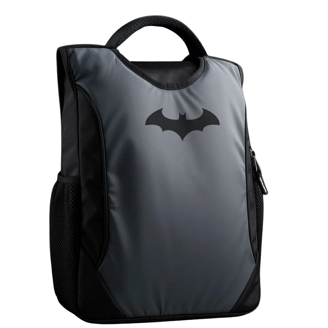 Urban Pro Xtreme 25L School Backpack