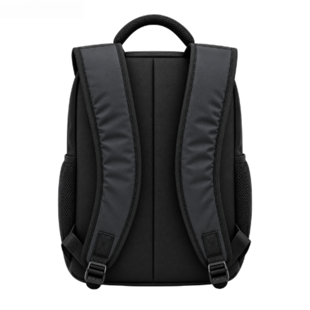 Urban Pro Xtreme 25L School Backpack