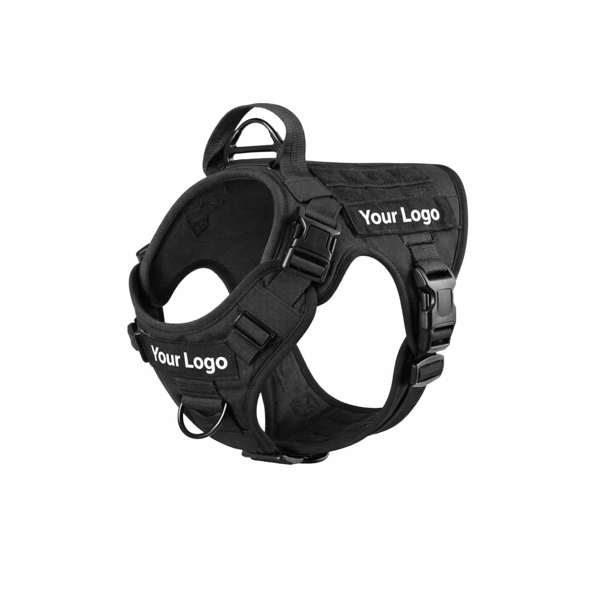 Dog Harness