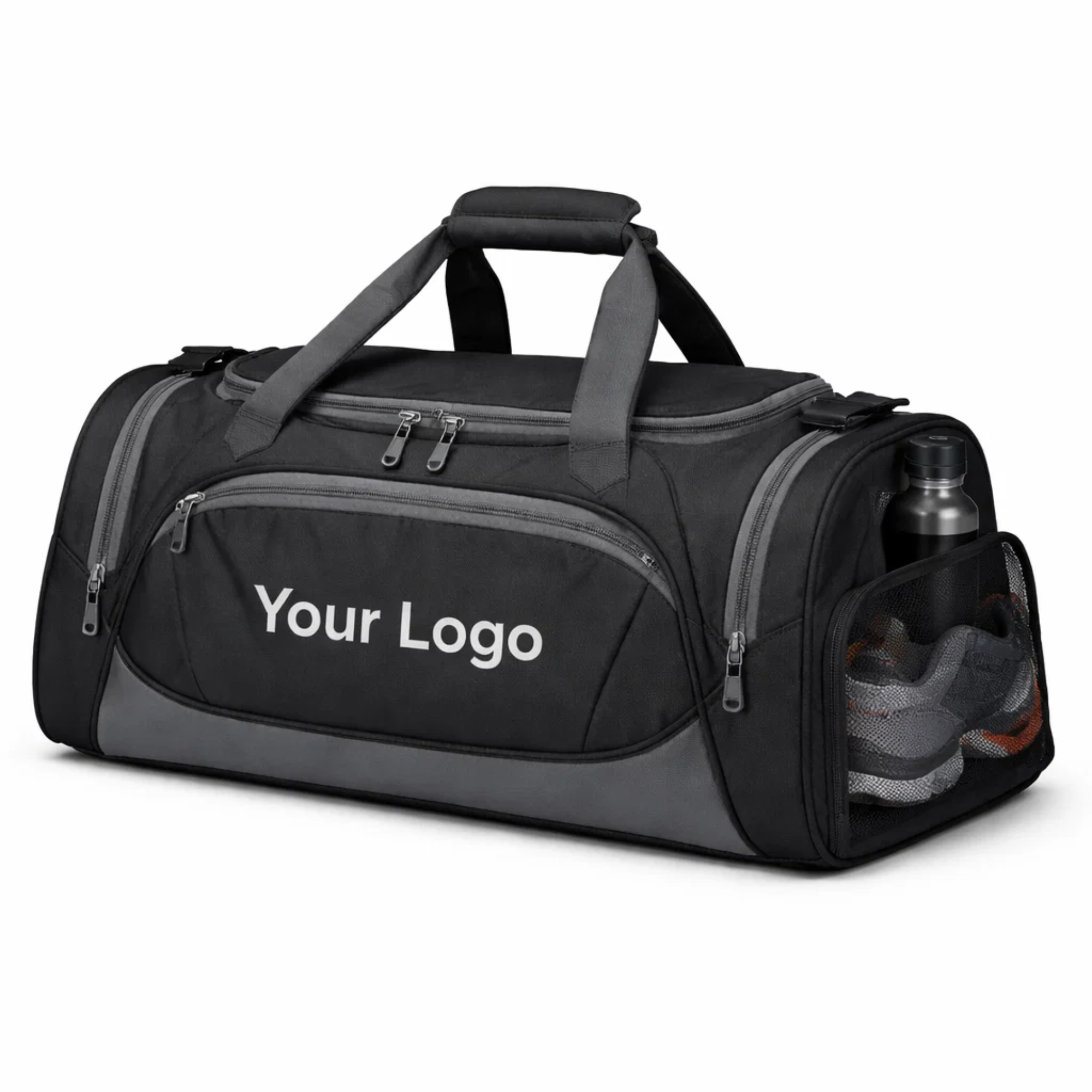 Duffel Bag