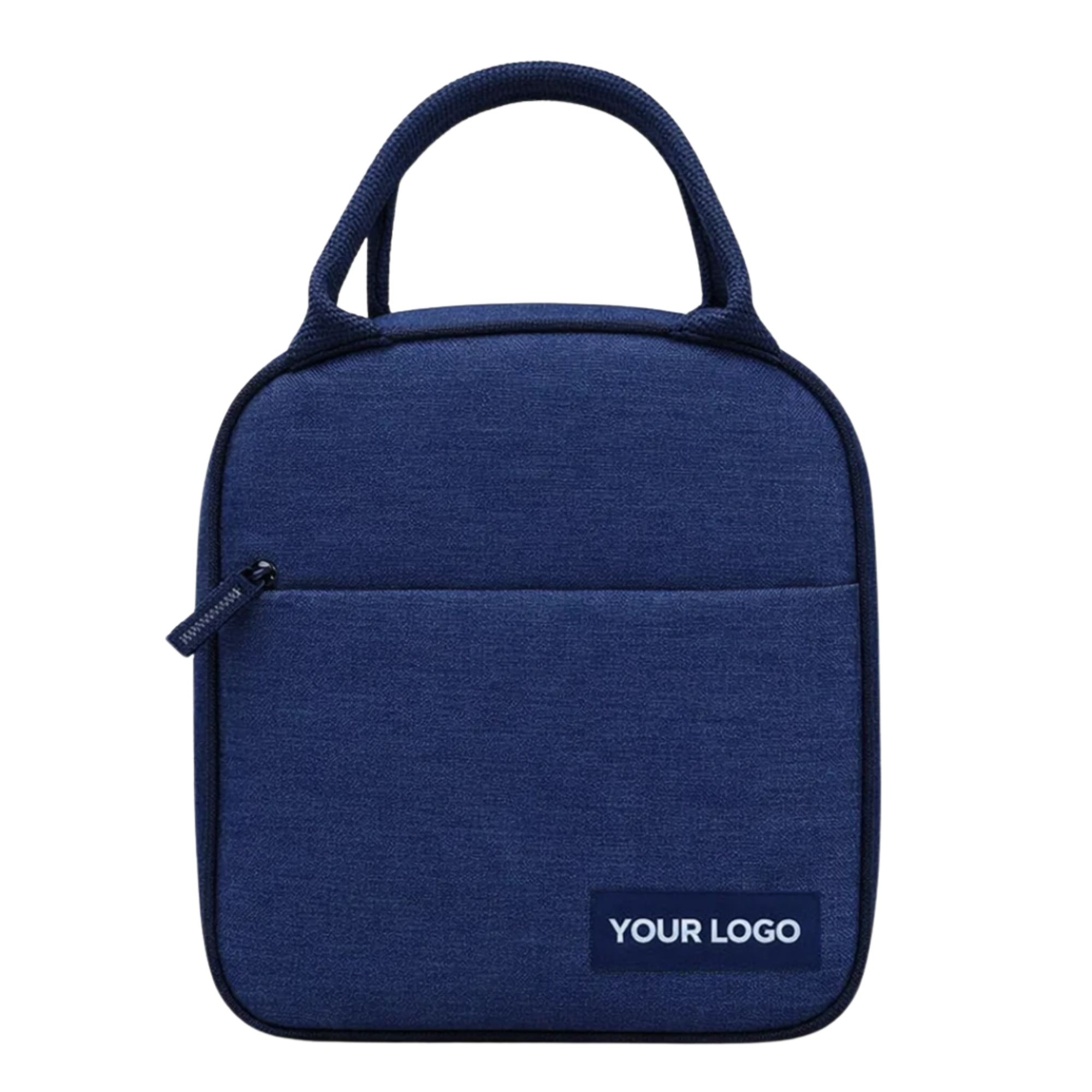 Lunch bag