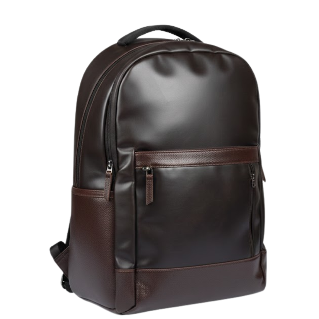 Elite Pro Premium Backpack
