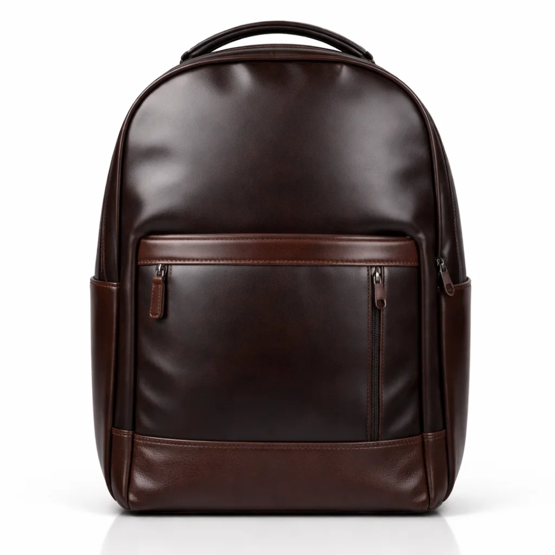 Elite Pro Premium Backpack