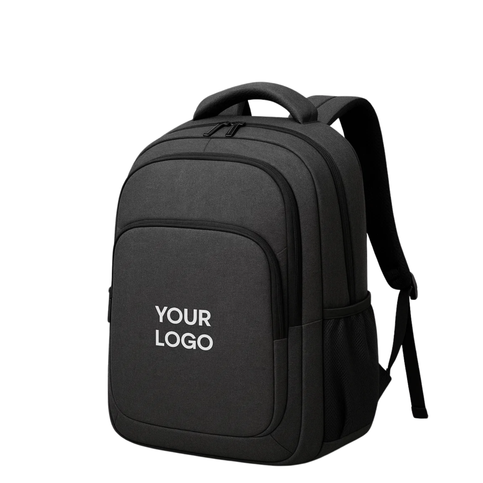 Office  Bag