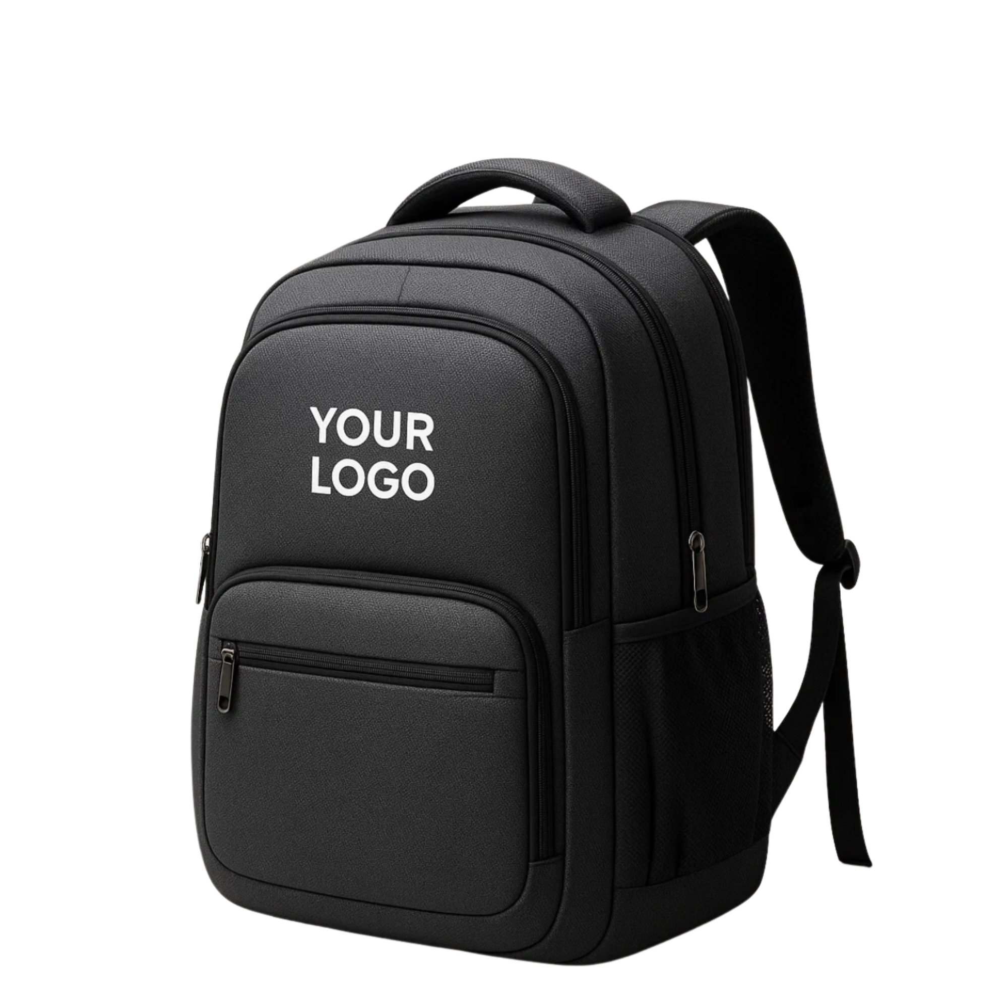 office Bag