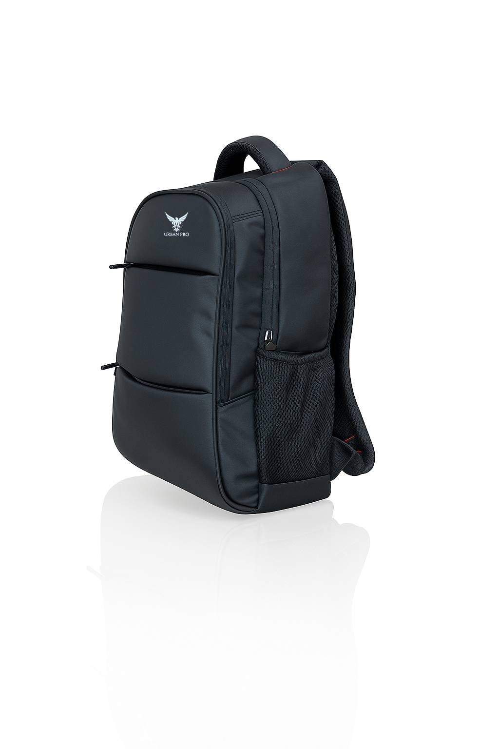 Urban Pro Apex Office Laptop Backpack