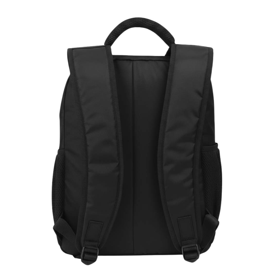 Urban Pro Xtreme 25L School Backpack