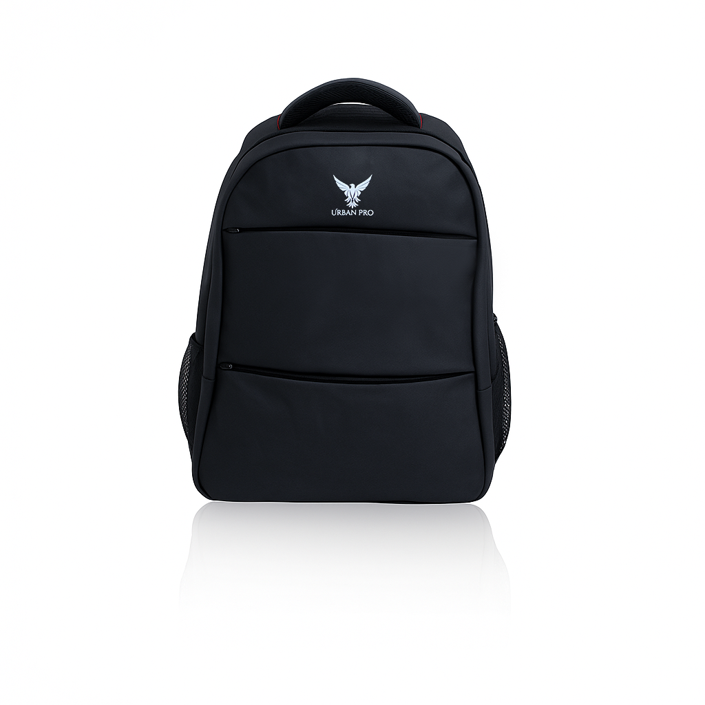 Urban Pro Apex Office Laptop Backpack
